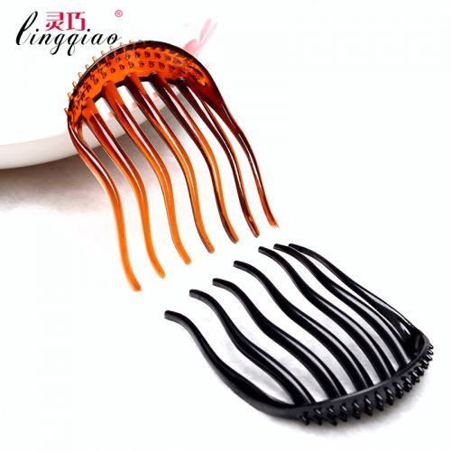 Accessoire coiffure - Ref 1200168