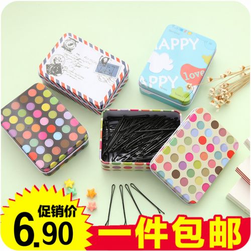 Accessoire coiffure PAPALA - Ref 1200174