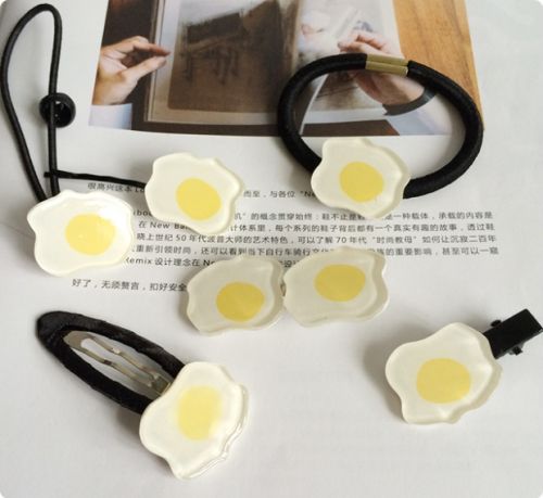 Accessoire coiffure en Alliage argenté ou plaqué or - Ref 1200187