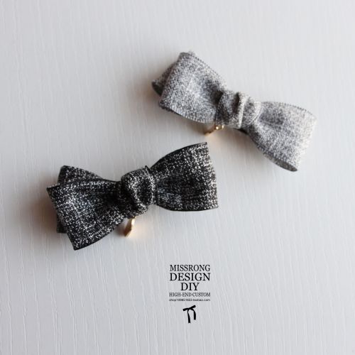 Accessoire coiffure - Ref 1200190