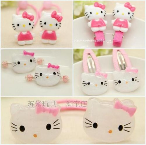 Accessoire coiffure - Ref 1200197