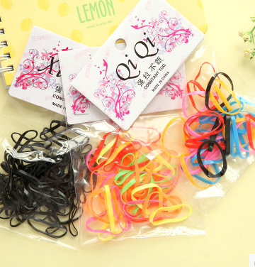 Accessoire coiffure - Ref 1200210