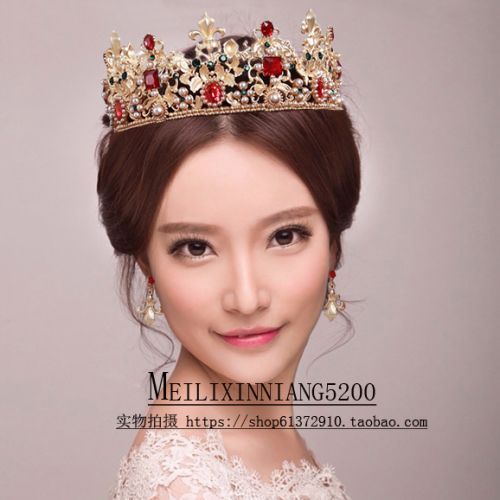 Accessoire coiffure en Alliage argenté ou plaqué or - Ref 1200243