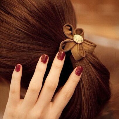 Accessoire coiffure - Ref 1200249