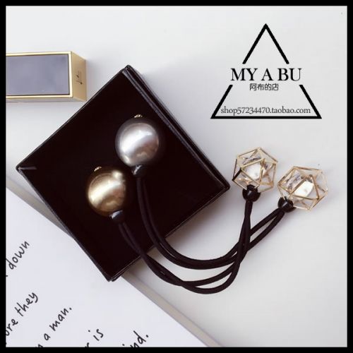 Accessoire coiffure - Ref 1200250