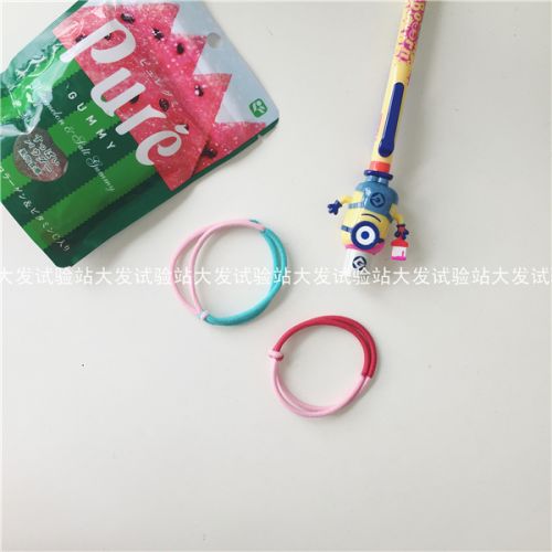 Accessoire coiffure - Ref 1200257