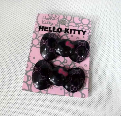 Accessoire coiffure - Ref 1200274