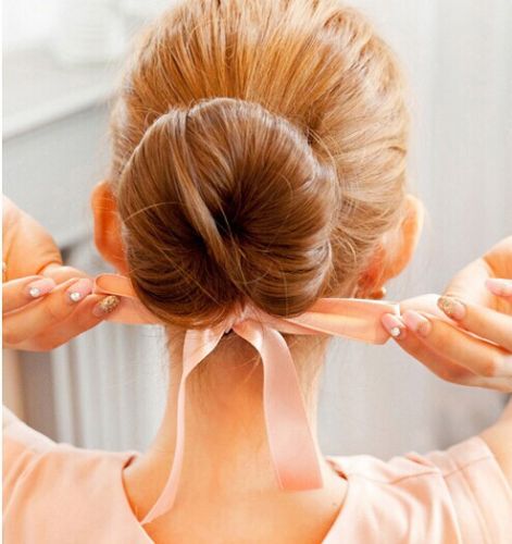 Accessoire coiffure - Ref 1200287