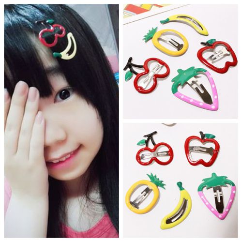 Accessoire coiffure - Ref 1200298