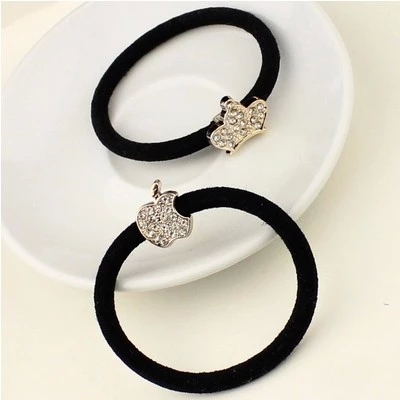 Accessoire coiffure - Ref 1200303