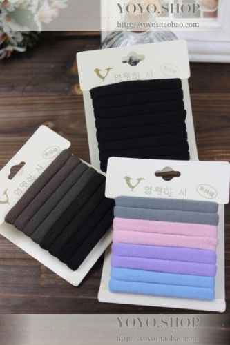 Accessoire coiffure - Ref 1200307