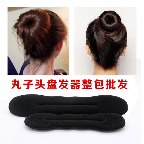 Accessoire coiffure - Ref 1200313