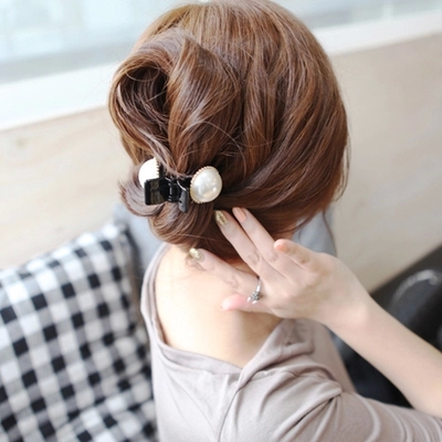 Accessoire coiffure - Ref 1200332