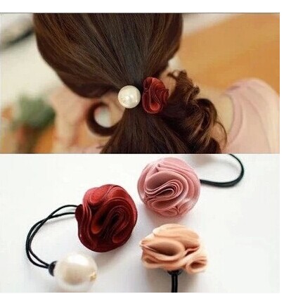 Accessoire coiffure - Ref 1200362