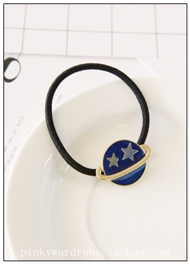 Accessoire coiffure - Ref 1200396