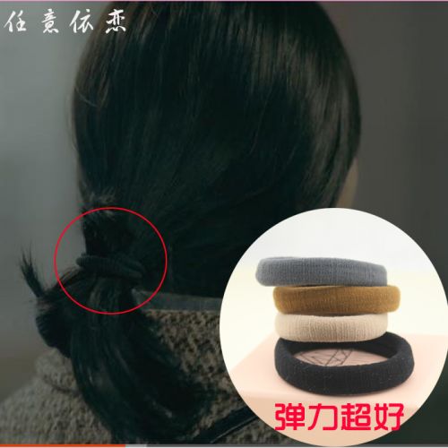 Accessoire coiffure - Ref 1200403