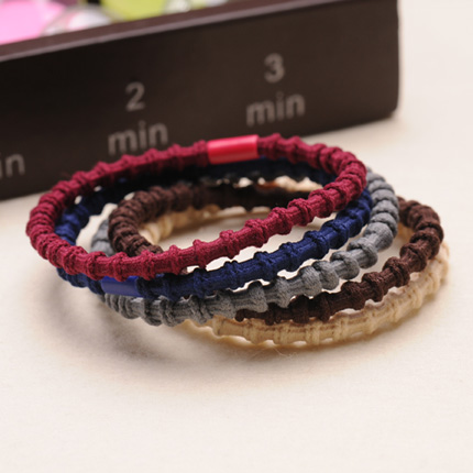 Accessoire coiffure - Ref 1200407