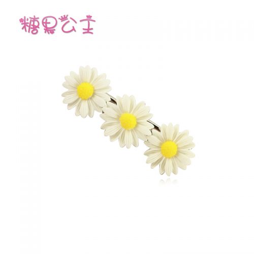 Accessoire coiffure - Ref 1200422