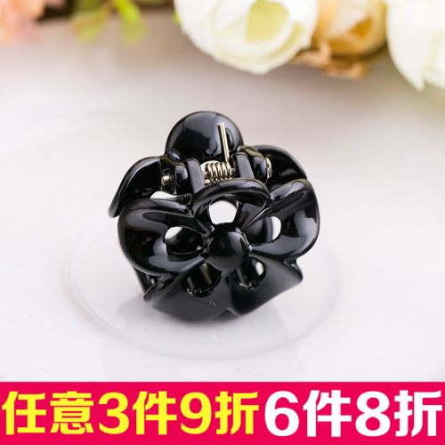 Accessoire coiffure DAKEE - Ref 1200425