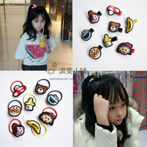 Accessoire coiffure - Ref 1200427