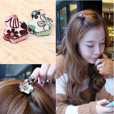 Accessoire coiffure - Ref 1200431