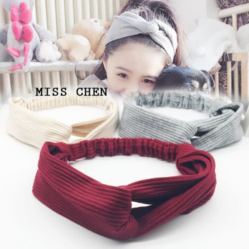 Accessoire coiffure en Fluid Systems - Ref 1200445