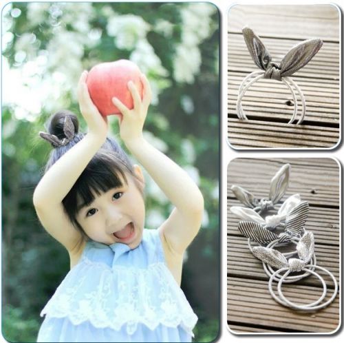 Accessoire coiffure - Ref 1200453