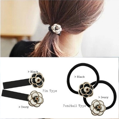 Accessoire coiffure - Ref 1200475