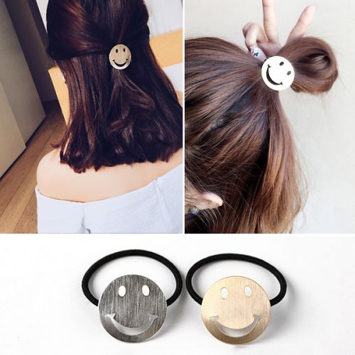 Accessoire coiffure en Alliage argenté ou plaqué or - Ref 1200476