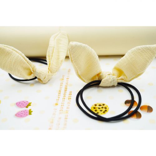 Accessoire coiffure - Ref 1200505