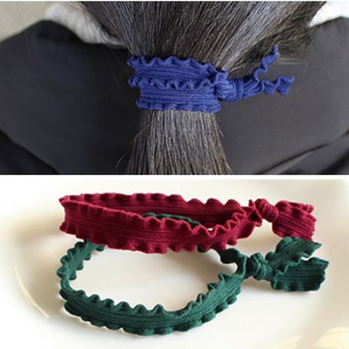 Accessoire coiffure - Ref 1200510