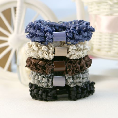 Accessoire coiffure - Ref 1200523