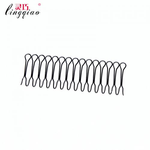 Accessoire coiffure - Ref 1200526