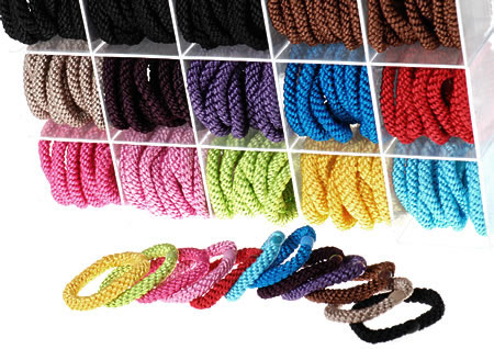 Accessoire coiffure - Ref 1200531