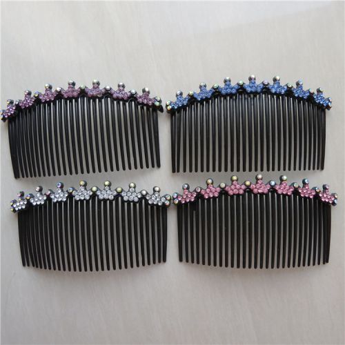 Accessoire coiffure - Ref 1200538