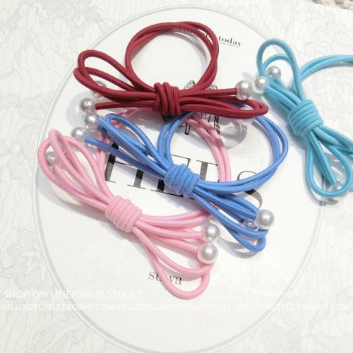 Accessoire coiffure - Ref 1200553