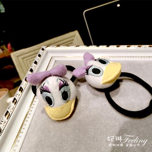 Accessoire coiffure - Ref 1200569