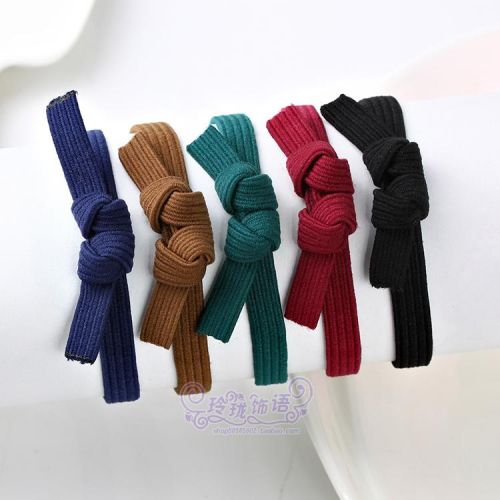 Accessoire coiffure - Ref 1200573