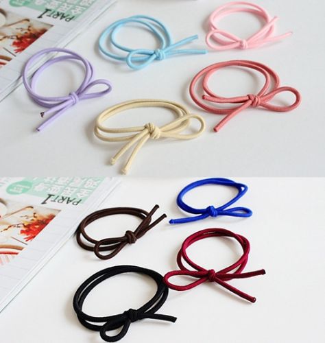 Accessoire coiffure - Ref 1200586