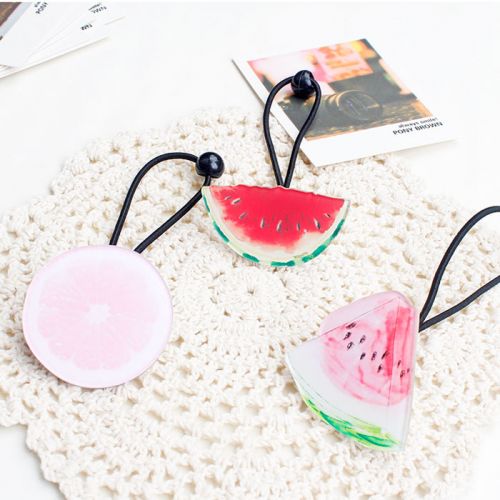 Accessoire coiffure - Ref 1200592