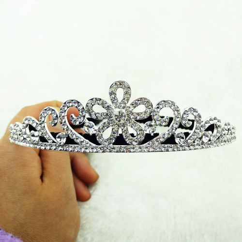 Accessoire coiffure - Ref 1200610