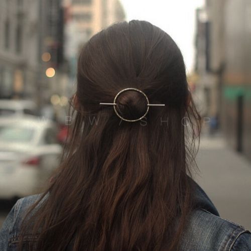 Accessoire coiffure - Ref 1200618