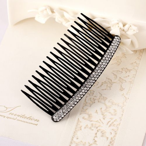 Accessoire coiffure - Ref 1200642