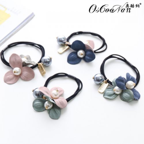 Accessoire coiffure OSCOONAN - Ref 1200650