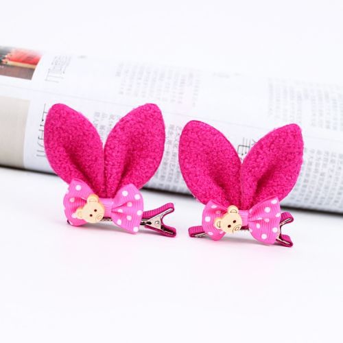 Accessoire coiffure - Ref 1200663