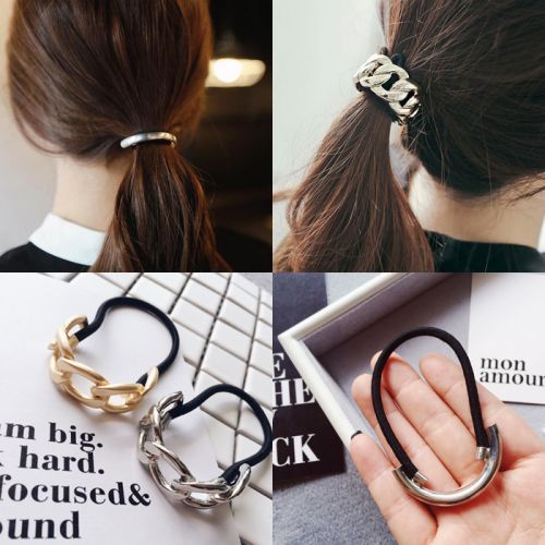 Accessoire coiffure - Ref 1200668