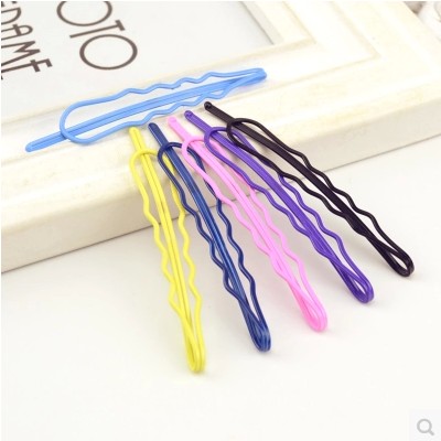 Accessoire coiffure - Ref 1200672