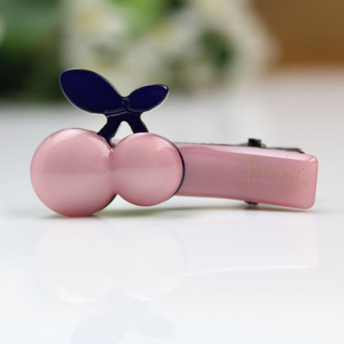 Accessoire coiffure en plexiglas - Ref 1200684