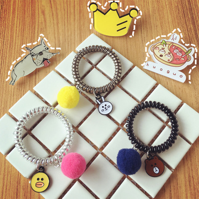 Accessoire coiffure - Ref 1200690