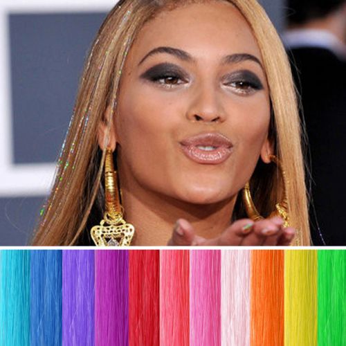 Accessoire coiffure - Ref 1200739